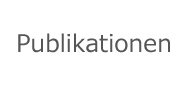 publikationen