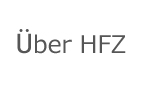 &uuml;ber HFZ